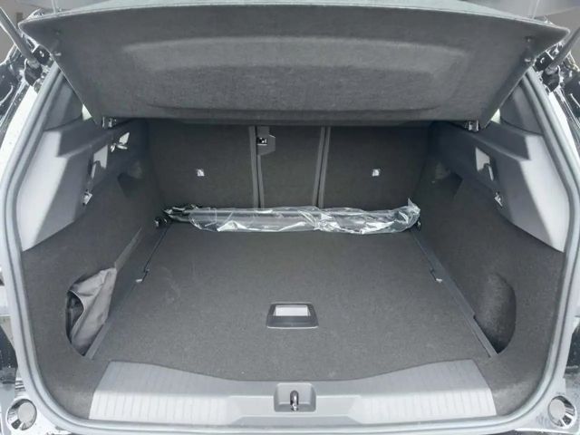 Opel Grandland X Edition Hybrid