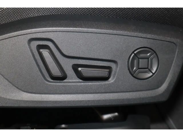 Audi A6 e-tron Edition Quattro S-Line