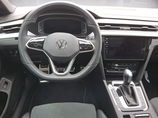 Volkswagen Arteon Shooting Brake R-Line