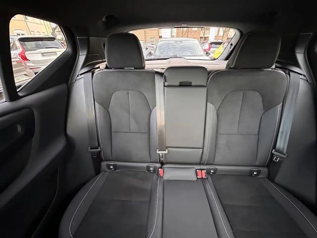 Volvo XC40 T5 Ultimate