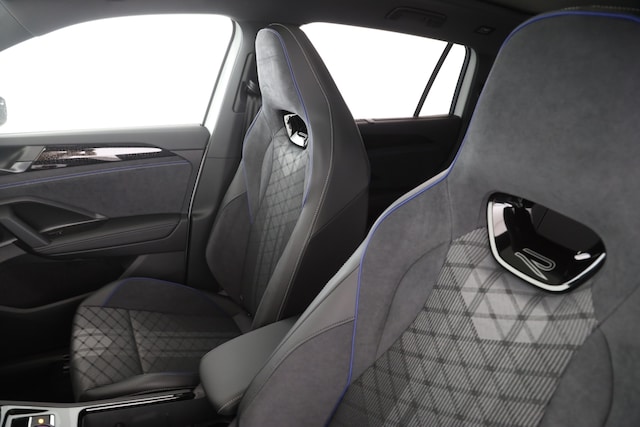 Volkswagen Tayron 2.0 TDI 4Motion DSG Style