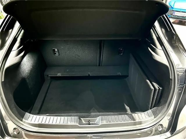 Mazda CX-30 Exclusive-line