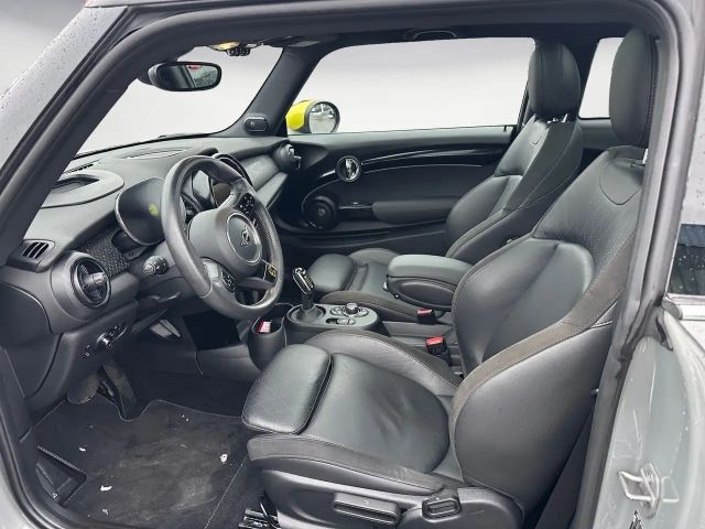 MINI Mini Electric SE