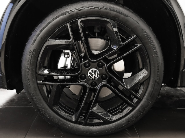 Volkswagen Tiguan 2.0 TDI DSG IQ.Drive R-Line