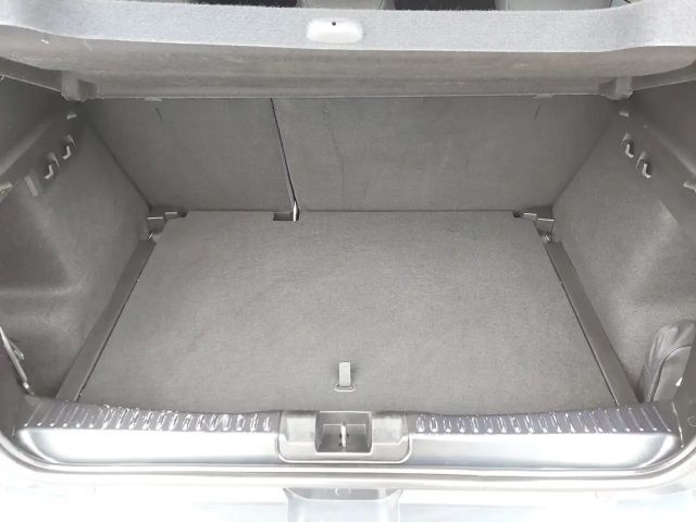 Dacia Sandero Stepway TCe 90