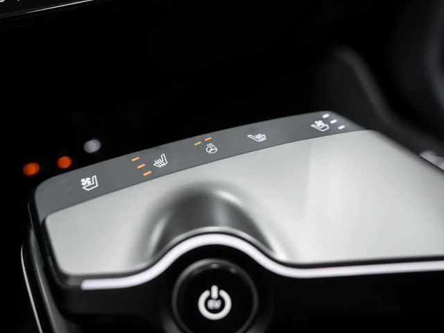 Kia EV6 GT-Line Vierwielaandrijving