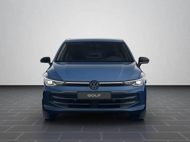 Volkswagen Golf 1.5 TSI