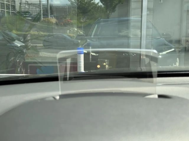 Hyundai Kona Hybrid Prime