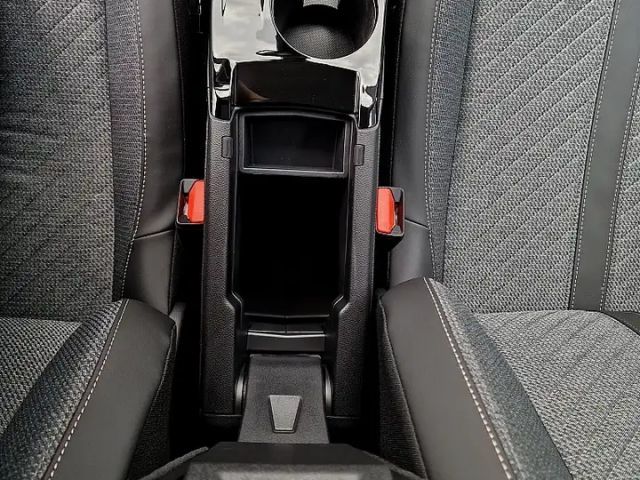 Peugeot 208 Allure Pack PureTech