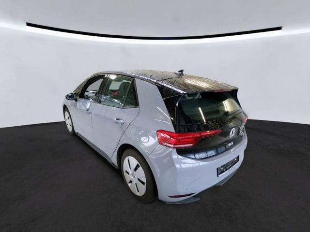 Volkswagen ID.3 Pure