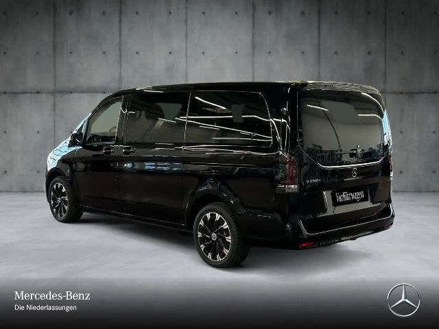 Mercedes-Benz V 250 Style V 250 d