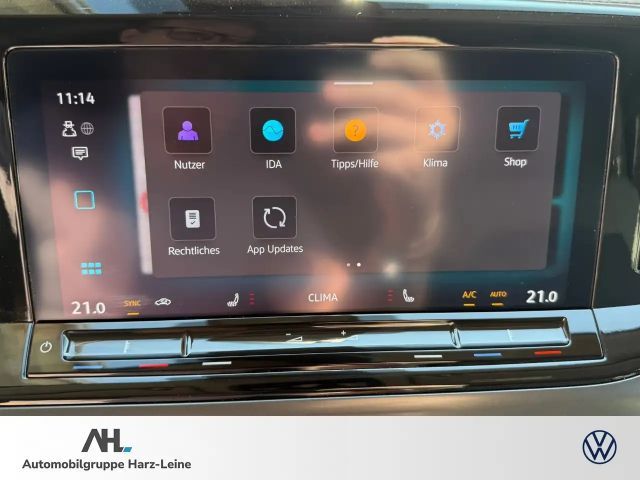 Volkswagen California 2.0 TDI Beach DSG T7