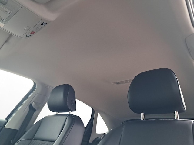 Volkswagen Taigo DSG Life