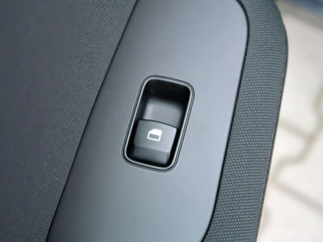 Kia Ceed SportWagon Vision