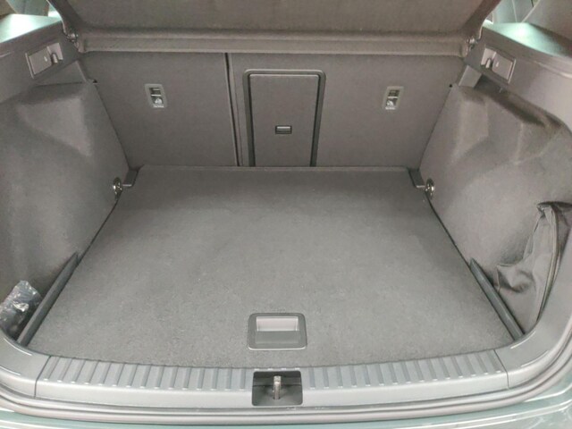 Cupra Ateca 2.0 TSI 4Drive DSG