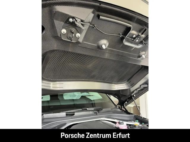 Land Rover Range Rover Sport SV Edition OneP635/Keramik Bremse/AHZV