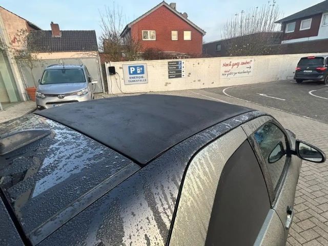 Toyota Aygo X Explore Hatchback