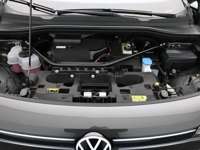 Volkswagen ID.4 Performance Pro