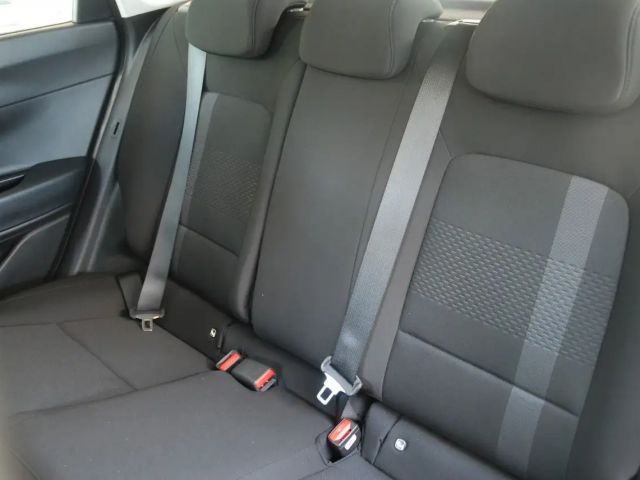 Hyundai i20 1.0 T-GDi Trend