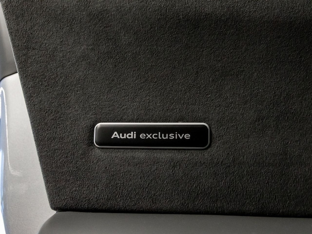 Audi RS e-tron GT Quattro