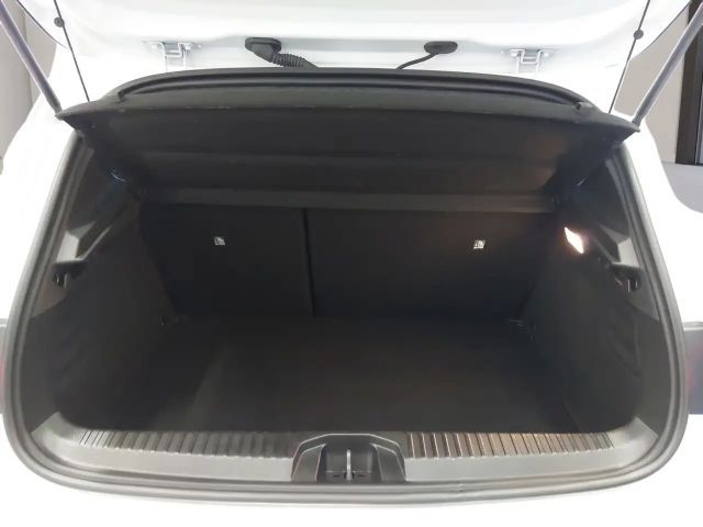 Renault Clio TCe 90 Techno