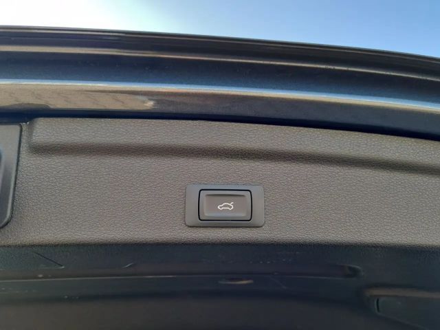 Audi Q3 35 TFSI S-Line Sportback