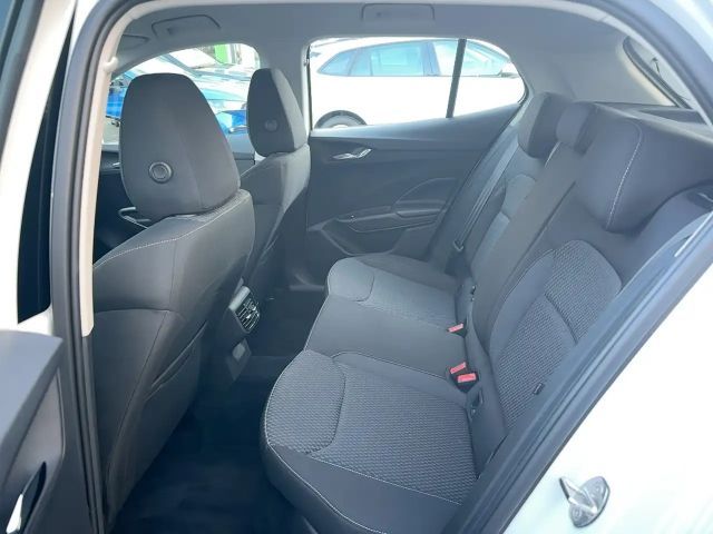 Skoda Fabia 1.0 TSI Style Style