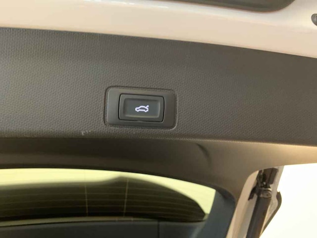 Cupra Terramar 1.5 eTSI