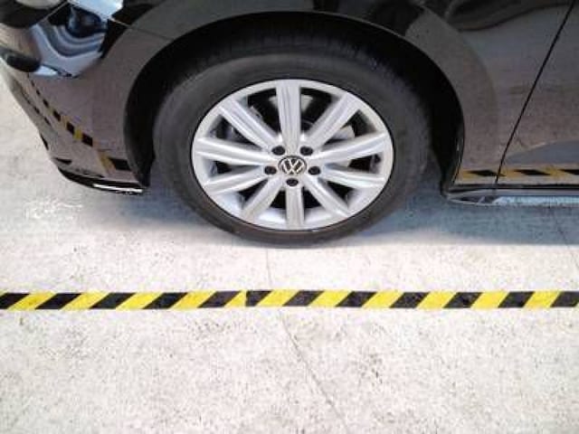 Volkswagen Touran 1.5 TSI DSG R-Line