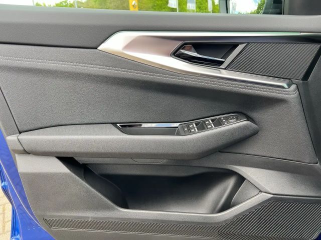 Renault Austral Techno