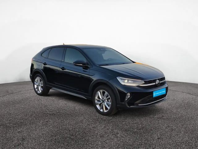 Volkswagen Taigo 1.5 TSI DSG Move