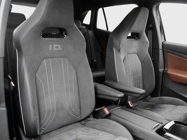 Volkswagen ID.4 Performance Pro