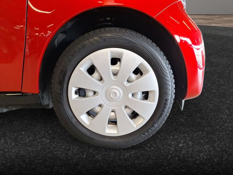 Smart EQ forfour forfour EQ