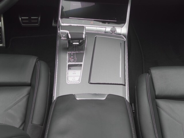 Audi A7 45 TDI Quattro S-Tronic Sportback