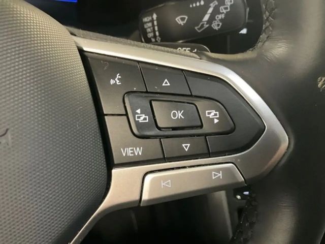 Volkswagen Taigo 1.0 TSI DSG IQ.Drive Life