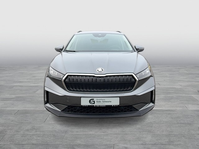 Skoda Enyaq Loft iV 50