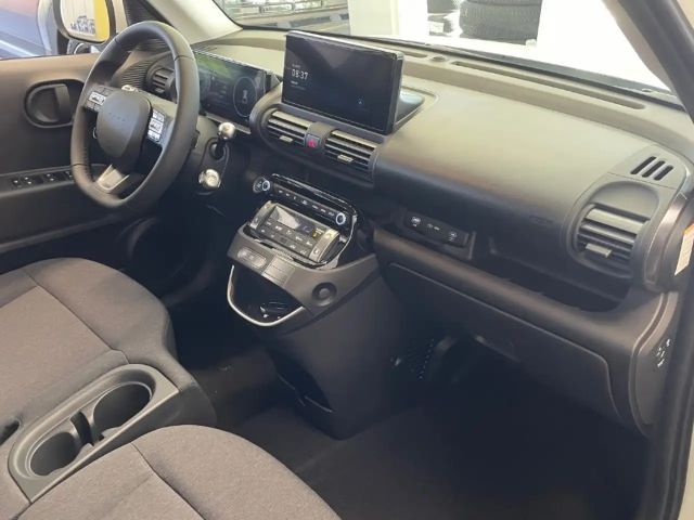 Hyundai INSTER 49 kWh Select