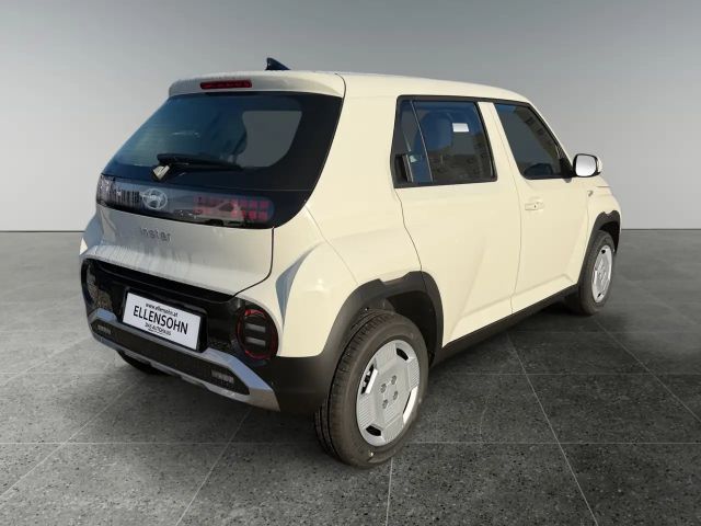 Hyundai INSTER 42 kWh