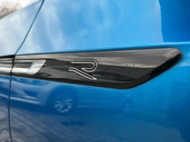 Volkswagen Arteon 4Motion DSG R-Line