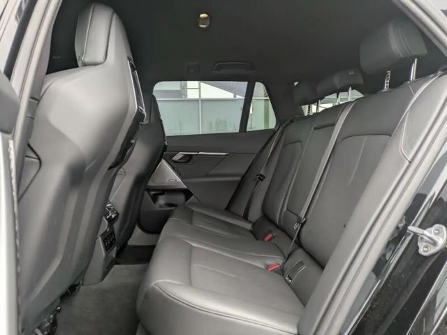 BMW 540 540d M-Sport Touring xDrive