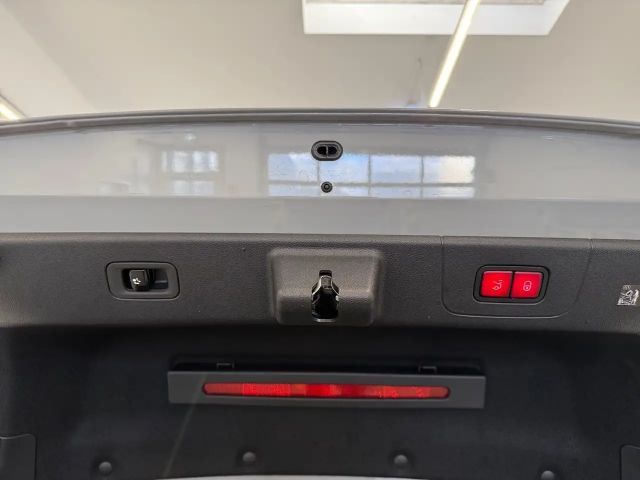 Mercedes-Benz CLA 250 AMG Line Coupé