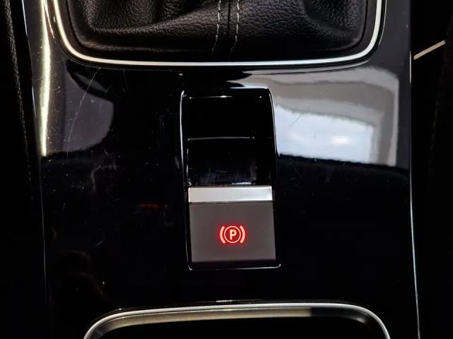 Opel Mokka 1.2 Turbo Turbo