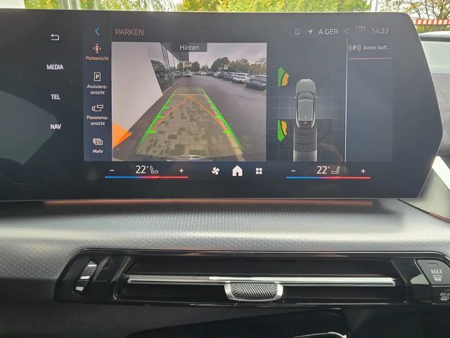 BMW X2 M-Sport sDrive20i