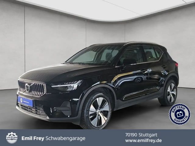 Volvo XC40 Core Recharge T4