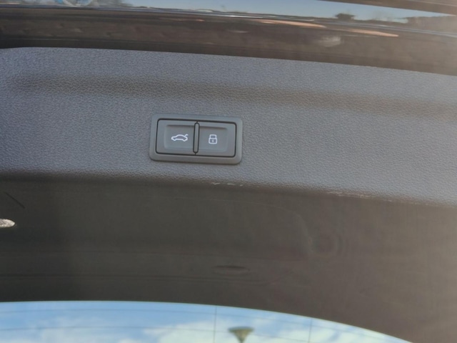 Audi A6 allroad 55 TDI Quattro