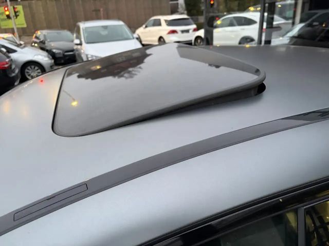 Mercedes-Benz GLC 43 AMG 4MATIC AMG Line