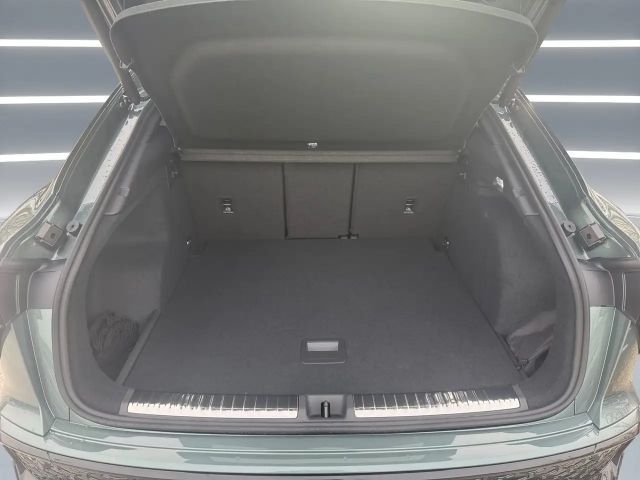 Audi Q3 S-Line Sportback