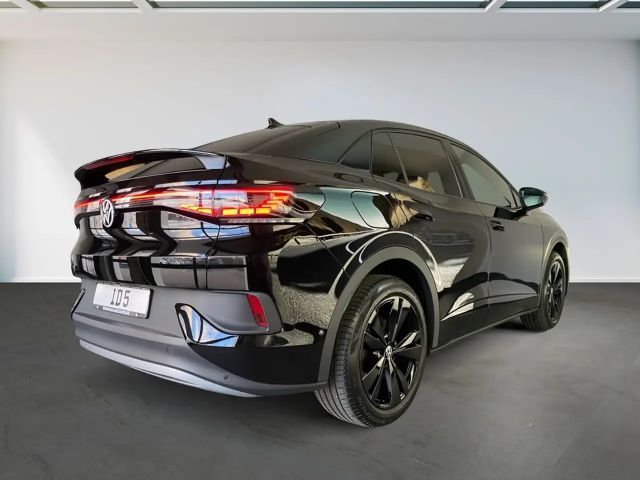 Volkswagen ID.5 Pro