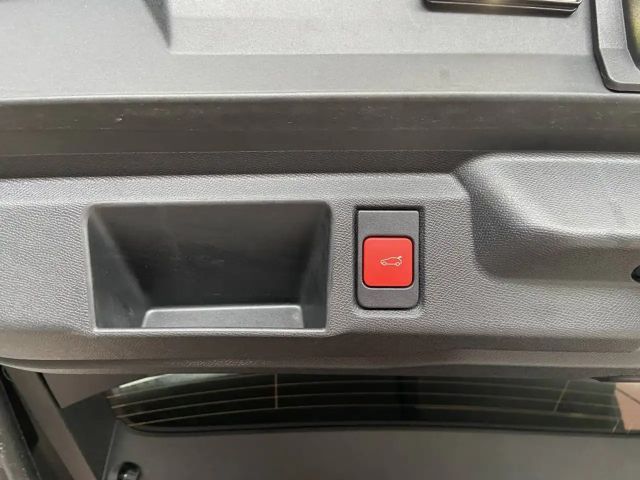 Opel Grandland X GS-Line Grand Sport