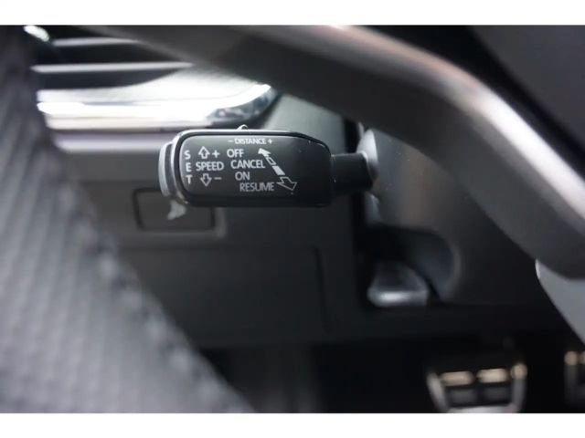 Skoda Enyaq Sportline